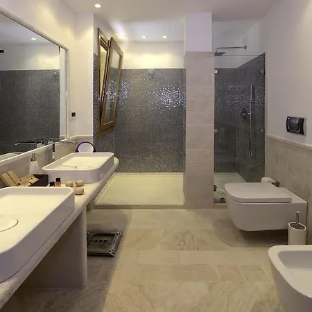 Guesthouse Domu Simius 3*