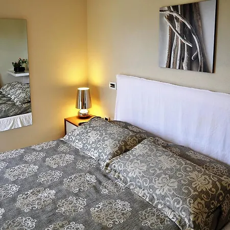 Guest house Guesthouse Domu Simius 3*